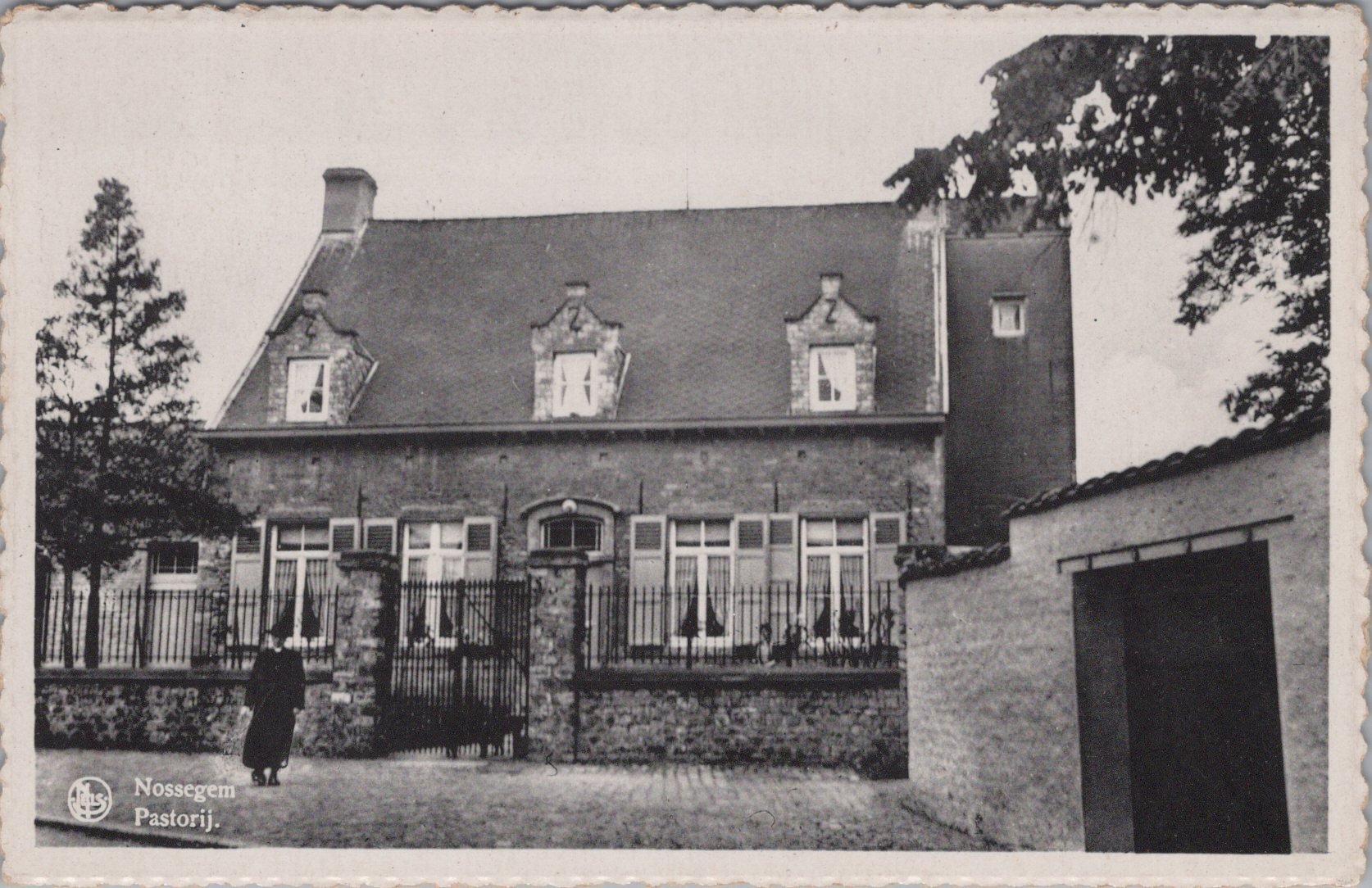 /Belgium/Places/BE_Place_1900-1961_Nossegem.jpg